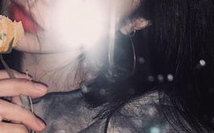 富婆被躁30分钟黑人大战